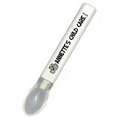 Infant Feeding Spoon